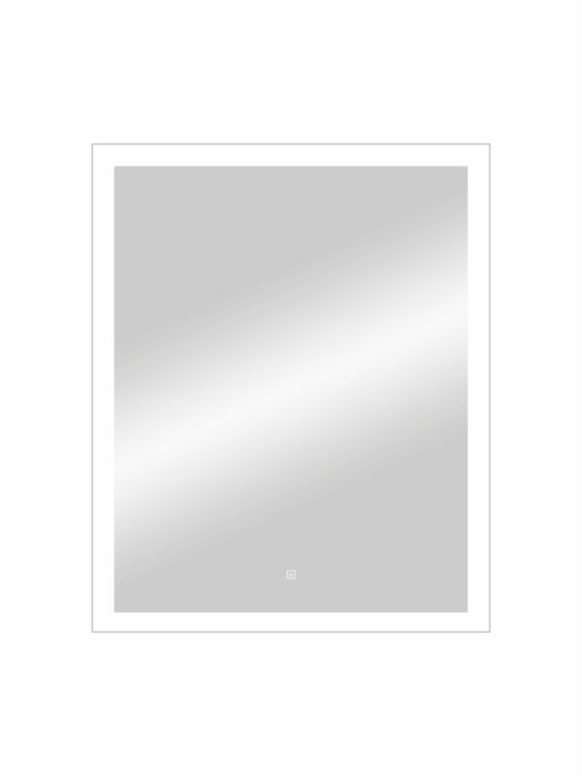 Зеркало Sevilla LED 800х900 ЗЛП549 - фото 79705