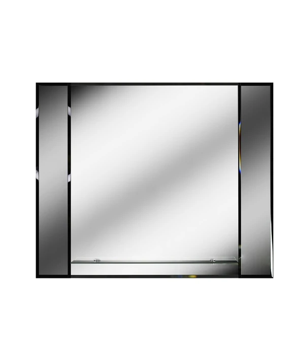 Зеркало Чили 700х600 В025