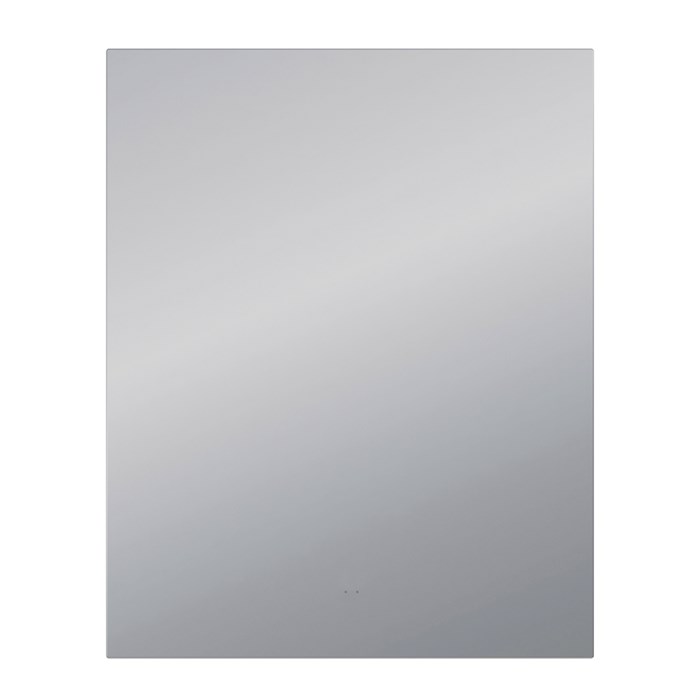 Зеркало с подсветкой VIGO Quadro Comfort 800 145 - фото 80305