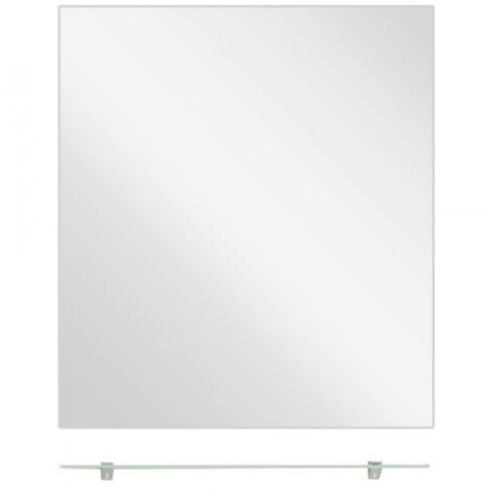 Зеркало РИКО 80 1A216502RI010 - фото 80366