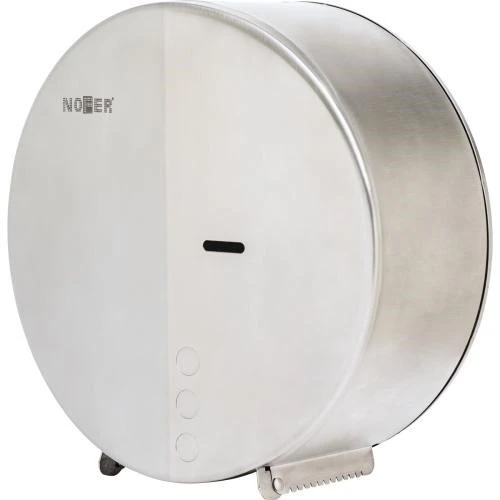 Диспенсер для туалетной бумаги industrialevoNofer 05046.S 05046.S