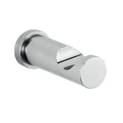 Крючок для ванной компактный Classic матовый 09019.S 09019.S