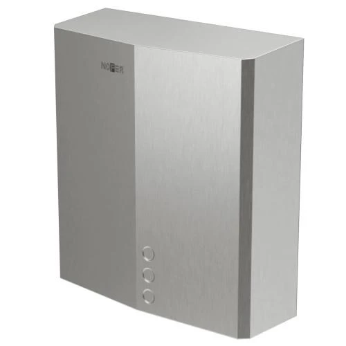 Сушилка для рук THIN  EVO (матовая) 01610.S 01610.S