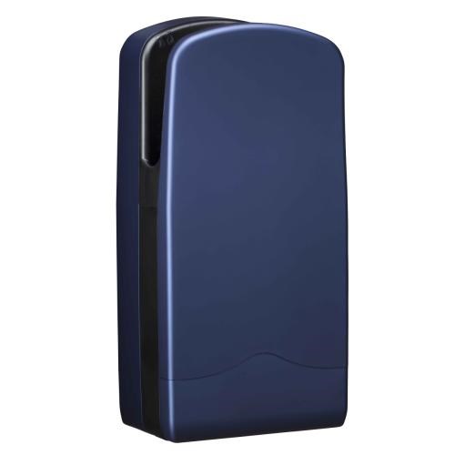 Сушилка для рук V-JET автоматическая 1760 W DEEP BLUE, 01303. DB, шт 01303.DB - фото 94877
