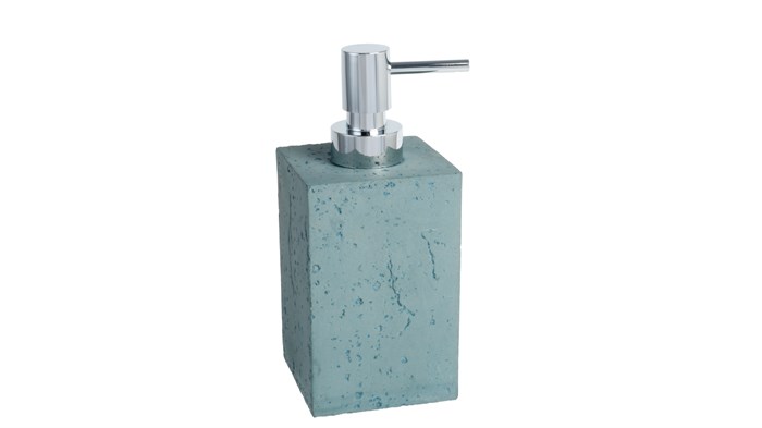 Диспенсер Fixsen Gusto FX-300-1 FX-300-1 - фото 95259