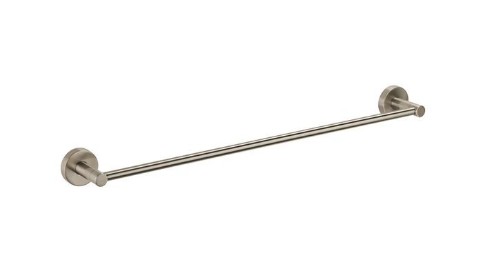 FX-51501 Modern Полотенцедержатель трубчатый (60 см.) FX-51501