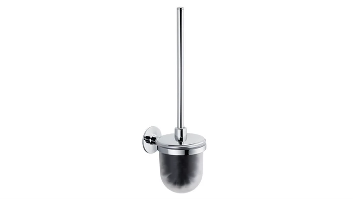 FX-92113 Round Ерш пластик FX-92113