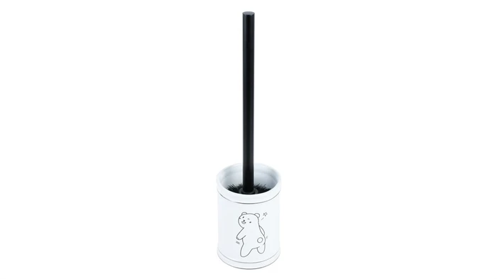 Ерш напольный Fixsen Teddy FX-600-5 FX-600-5