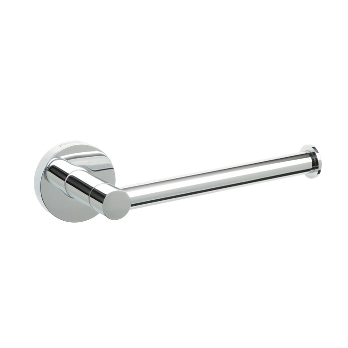 Держатель запасного рулона хром FIXSEN Comfort Chrome (FX-85010A) FX-85010A - фото 96114