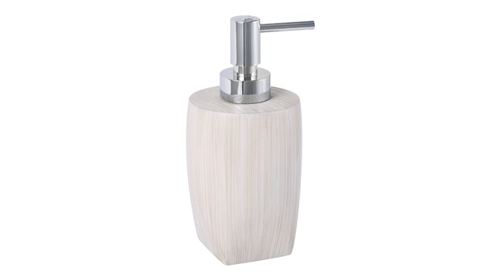 Диспенсер Fixsen Balk FX-270-1 FX-270-1 - фото 96403