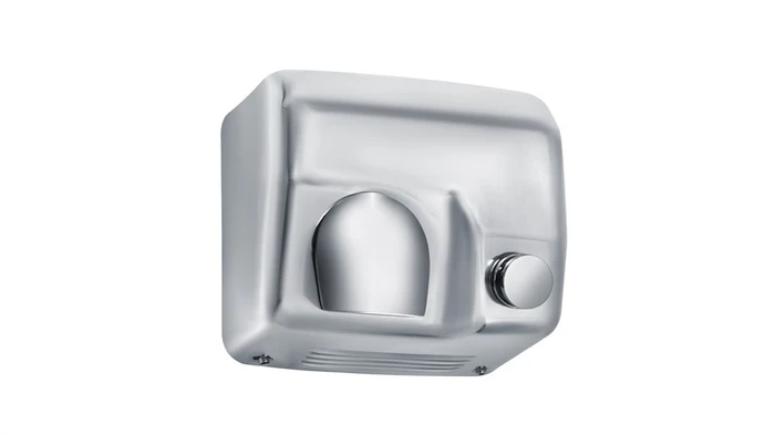 FX-31026 Hotel Сушилка для рук с поворотным дифузором FX-31026