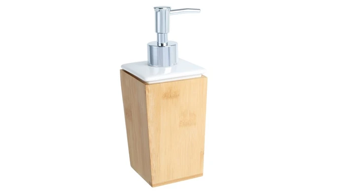 Диспенсер Fixsen WOOD FX-110-1 FX-110-1