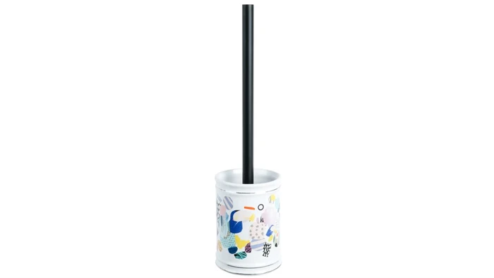 FX-620-5 Art Ерш напольный Снято с производства FX-620-5