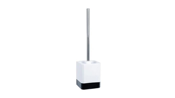 FX-230-5 Text Ёрш напольный FX-230-5