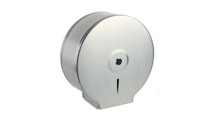 Бумагодержатель FIXSEN HOTEL (FX-31010C) FX-31010C - фото 97134