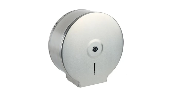 "ОТЕЛЬ" Бумагодержатель FX-31010C FX-31010C