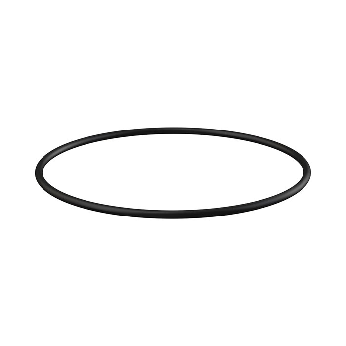 Alcaplast  Прокладка фланца из нержавеющей стали  APV0006 APV0006 - фото 97474