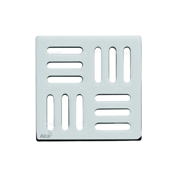 MPV001 Дизайн решетка из нерж. стали MPV001