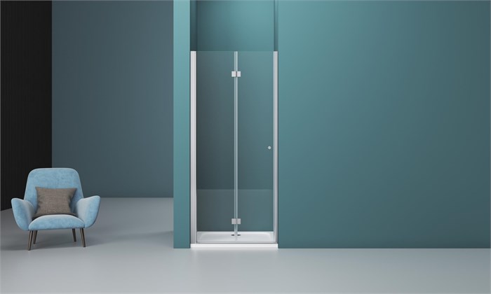 Душевая дверь BelBagno ALBANO-BS-12-90-C-Cr ALBANO-BS-12-90-C-Cr - фото 97804