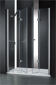 ELENA-W-BS-22-200-C-Cr Душевая дверь ELENA-W-BS-22-200-C-Cr