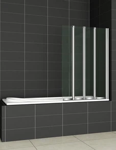 {{photo.Alt || photo.Description || 'Шторка на ванну CEZARES PRATICO-V-4-100/140-P-Cr-L'}}