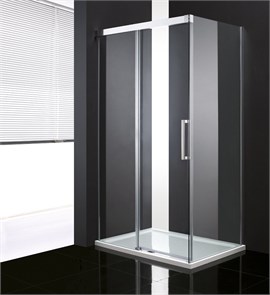 {{productViewItem.photos[photoViewList.activeNavIndex].Alt || productViewItem.photos[photoViewList.activeNavIndex].Description || 'Душевой уголок CEZARES PREMIER-SOFT-W-AH-1-130/90-C-Cr-IV'}}