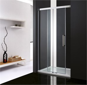 {{productViewItem.photos[photoViewList.activeNavIndex].Alt || productViewItem.photos[photoViewList.activeNavIndex].Description || 'Душевая дверь CEZARES PREMIER-SOFT-W-BF-1-130-C-Cr-IV'}}