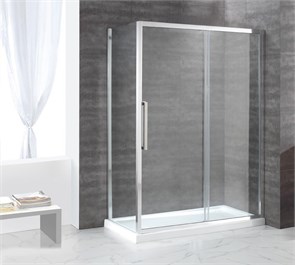 {{productViewItem.photos[photoViewList.activeNavIndex].Alt || productViewItem.photos[photoViewList.activeNavIndex].Description || 'Душевой уголок CEZARES LUX-SOFT-W-AH-1-150/90-C-Cr-IV'}}