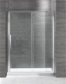 {{productViewItem.photos[photoViewList.activeNavIndex].Alt || productViewItem.photos[photoViewList.activeNavIndex].Description || 'Душевая дверь CEZARES LUX-SOFT-W-BF-1-140-C-Cr-IV'}}