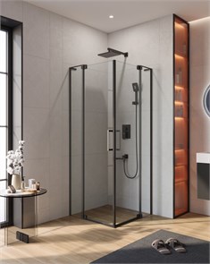 {{productViewItem.photos[photoViewList.activeNavIndex].Alt || productViewItem.photos[photoViewList.activeNavIndex].Description || 'Душевой уголок CEZARES SLIDER-A-2-100/110-GRIGIO-BORO'}}