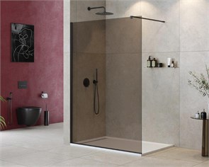 {{productViewItem.photos[photoViewList.activeNavIndex].Alt || productViewItem.photos[photoViewList.activeNavIndex].Description || 'LIBERTA-L-1-80-120-C-NERO Душевая перегородка с односторонним входом, стекло прозрачное, профиль чёрный, 800x1200x1950 мм'}}