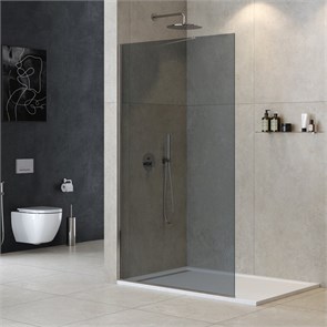 {{productViewItem.photos[photoViewList.activeNavIndex].Alt || productViewItem.photos[photoViewList.activeNavIndex].Description || 'LIBERTA-L-1-TB-90-C-NERO Душевая перегородка универсальная с односторонним входом, стекло прозрачное, профиль чёрный, 900x1950 мм'}}