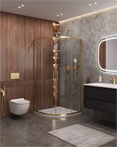 {{productViewItem.photos[photoViewList.activeNavIndex].Alt || productViewItem.photos[photoViewList.activeNavIndex].Description || 'MOLVENO-R-2-80-P-Cr Душевой уголок'}}