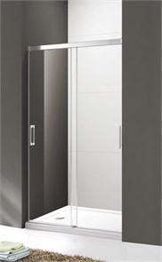 {{productViewItem.photos[photoViewList.activeNavIndex].Alt || productViewItem.photos[photoViewList.activeNavIndex].Description || 'Душевая дверь CEZARES TANDEM-SOFT-BF-2-120-C-Cr-IV'}}