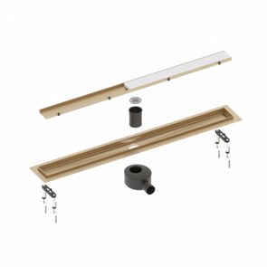 {{productViewItem.photos[photoViewList.activeNavIndex].Alt || productViewItem.photos[photoViewList.activeNavIndex].Description || 'Душевой лоток Drain System 600 двусторонней панелью «Plate» под плитку'}}