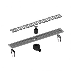 {{productViewItem.photos[photoViewList.activeNavIndex].Alt || productViewItem.photos[photoViewList.activeNavIndex].Description || 'Душевой лоток Drain System 700 с вставкой «Lines»'}}