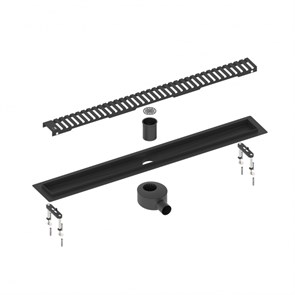 {{productViewItem.photos[photoViewList.activeNavIndex].Alt || productViewItem.photos[photoViewList.activeNavIndex].Description || 'Душевой лоток Drain System 800 с вставкой «Lines»'}}