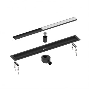 {{productViewItem.photos[photoViewList.activeNavIndex].Alt || productViewItem.photos[photoViewList.activeNavIndex].Description || 'Душевой лоток Drain System 900 двусторонней панелью «Plate» под плитку'}}