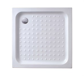 {{productViewItem.photos[photoViewList.activeNavIndex].Alt || productViewItem.photos[photoViewList.activeNavIndex].Description || 'Акриловый поддон CEZARES TRAY-A-A-85-15-W'}}
