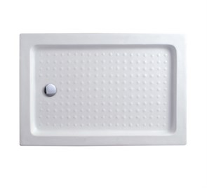 {{productViewItem.photos[photoViewList.activeNavIndex].Alt || productViewItem.photos[photoViewList.activeNavIndex].Description || 'Акриловый поддон CEZARES TRAY-A-AH-110/100-15-W'}}