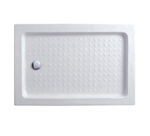 {{productViewItem.photos[photoViewList.activeNavIndex].Alt || productViewItem.photos[photoViewList.activeNavIndex].Description || 'Акриловый поддон CEZARES TRAY-A-AH-120/80-15-W0'}}