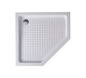 {{productViewItem.photos[photoViewList.activeNavIndex].Alt || productViewItem.photos[photoViewList.activeNavIndex].Description || 'Акриловый поддон CEZARES TRAY-A-P-100-15-W'}}