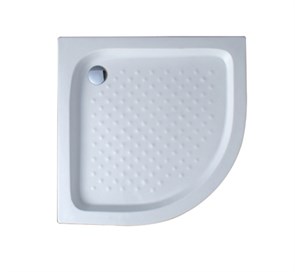 {{productViewItem.photos[photoViewList.activeNavIndex].Alt || productViewItem.photos[photoViewList.activeNavIndex].Description || 'Акриловый поддон CEZARES TRAY-A-R-80-550-15-W'}}