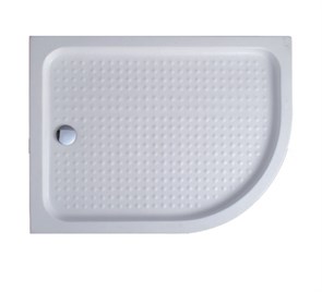 {{productViewItem.photos[photoViewList.activeNavIndex].Alt || productViewItem.photos[photoViewList.activeNavIndex].Description || 'Акриловый поддон CEZARES TRAY-A-RH-120/100-550-15-W-L'}}