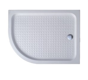{{productViewItem.photos[photoViewList.activeNavIndex].Alt || productViewItem.photos[photoViewList.activeNavIndex].Description || 'Акриловый поддон CEZARES TRAY-A-RH-120/80-550-15-W-R'}}