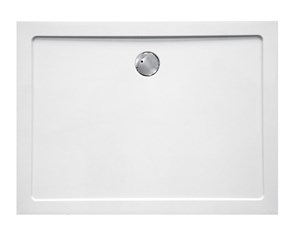 {{productViewItem.photos[photoViewList.activeNavIndex].Alt || productViewItem.photos[photoViewList.activeNavIndex].Description || 'Поддон SMC CEZARES TRAY-M-AH-120/90-35-W'}}