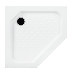 {{productViewItem.photos[photoViewList.activeNavIndex].Alt || productViewItem.photos[photoViewList.activeNavIndex].Description || 'Крышка для сифона золото TRAY-COVER-G'}}