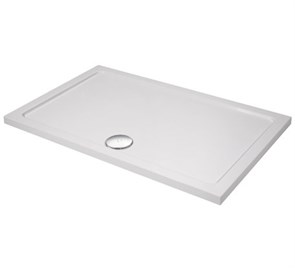 Передняя панель SMC поддона CEZARES TRAY-M-AH-120/80-SCR TRAY-M-AH-120/80-SCR