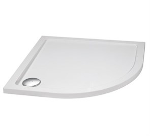 Каркас с ножками для SMC поддона CEZARES TRAY-M-R-80-ML TRAY-M-R-80-ML