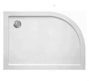 Каркас с ножками для SMC поддона CEZARES TRAY-M-RH-120/90-ML-R TRAY-M-RH-120/90-ML-R